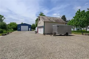 372 Park Ave. SW, Bolivar, OH 44612 - Photo 3