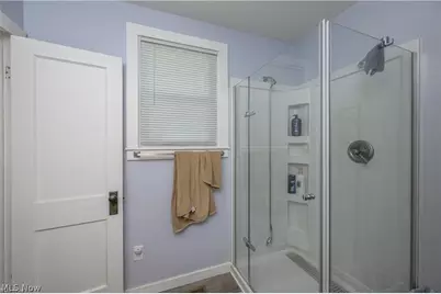 372 Park Avenue SW, Bolivar, OH 44612 - Photo 21