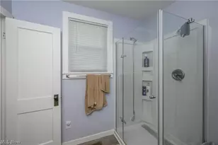 372 Park Ave. SW, Bolivar, OH 44612 - Photo 21