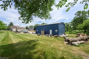 372 Park Ave. SW, Bolivar, OH 44612 - Photo 9