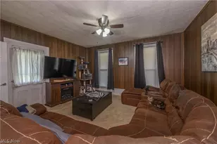 372 Park Ave. SW, Bolivar, OH 44612 - Photo 19