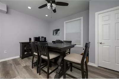 372 Park Avenue SW, Bolivar, OH 44612 - Photo 17