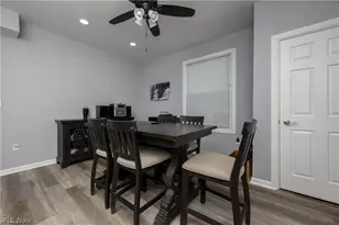 372 Park Ave. SW, Bolivar, OH 44612 - Photo 17