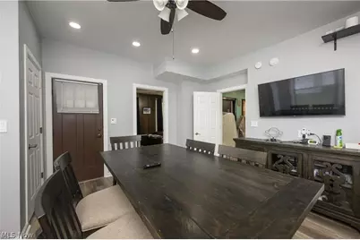 372 Park Avenue SW, Bolivar, OH 44612 - Photo 15