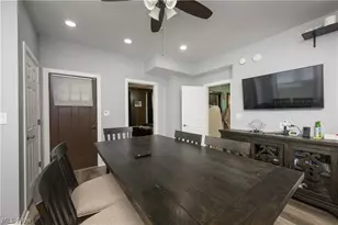 372 Park Ave. SW, Bolivar, OH 44612 - Photo 15
