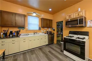 372 Park Ave. SW, Bolivar, OH 44612 - Photo 13