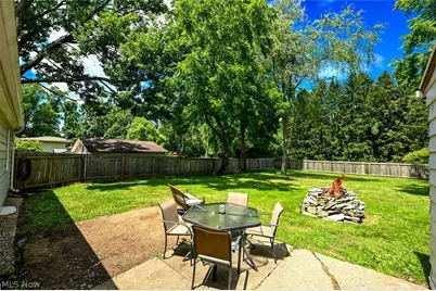 3437 Heckman Street NW, Uniontown, OH 44685 - Photo 25