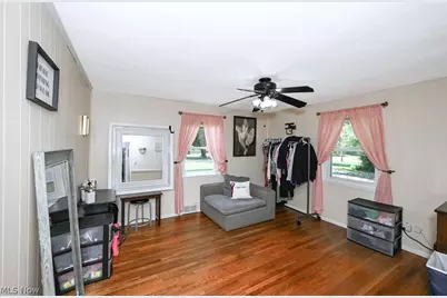 3437 Heckman Street NW, Uniontown, OH 44685 - Photo 15