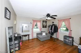 3437 Heckman St NW, Uniontown, OH 44685 - Photo 15