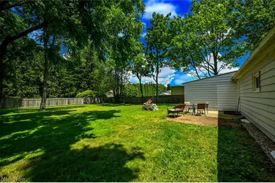 3437 Heckman Street NW, Uniontown, OH 44685 - Photo 5