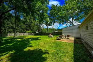 3437 Heckman St NW, Uniontown, OH 44685 - Photo 5