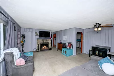 3437 Heckman Street NW, Uniontown, OH 44685 - Photo 7