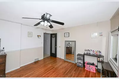 3437 Heckman Street NW, Uniontown, OH 44685 - Photo 17