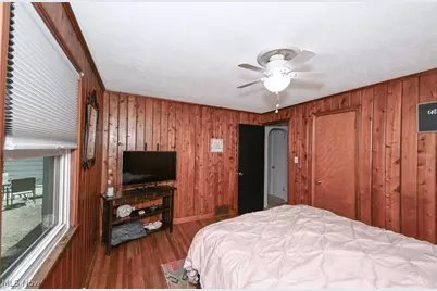 3437 Heckman Street NW, Uniontown, OH 44685 - Photo 21