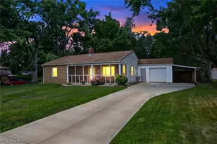 3437 Heckman St NW, Uniontown, OH 44685 - Photo 35