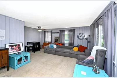 3437 Heckman Street NW, Uniontown, OH 44685 - Photo 9
