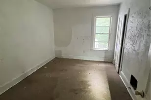716 Minerva St, East Liverpool, OH 43920 - Photo 11