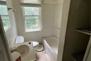 716 Minerva St, East Liverpool, OH 43920 - Photo 9