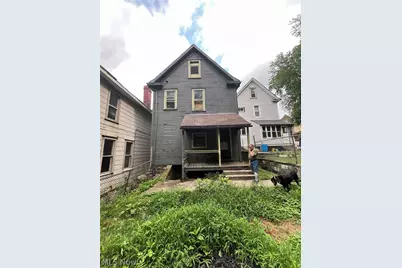 716 Minerva Street, East Liverpool, OH 43920 - Photo 19
