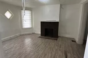 716 Minerva St, East Liverpool, OH 43920 - Photo 3