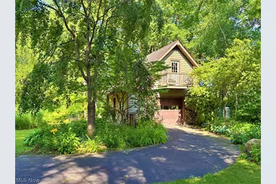 15818 Darrow Road, Vermilion, OH 44089 - Photo 45
