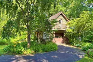 15818 Darrow Rd, Vermilion, OH 44089 - Photo 45