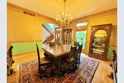 15818 Darrow Road, Vermilion, OH 44089 - Photo 11
