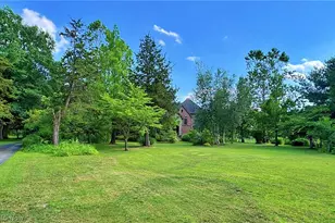 15818 Darrow Rd, Vermilion, OH 44089 - Photo 33