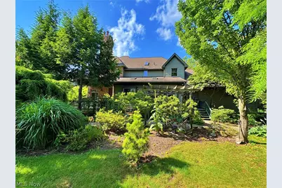 15818 Darrow Road, Vermilion, OH 44089 - Photo 43