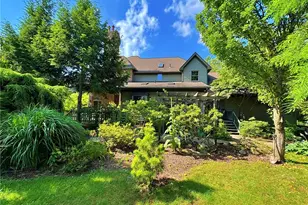 15818 Darrow Rd, Vermilion, OH 44089 - Photo 43