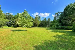 15818 Darrow Rd, Vermilion, OH 44089 - Photo 37
