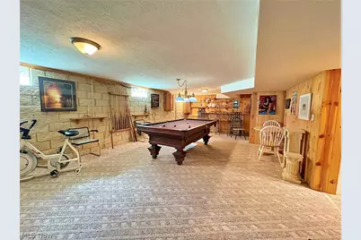15818 Darrow Road, Vermilion, OH 44089 - Photo 29
