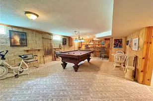 15818 Darrow Rd, Vermilion, OH 44089 - Photo 29