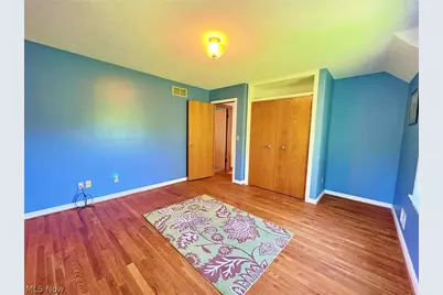 15818 Darrow Road, Vermilion, OH 44089 - Photo 23
