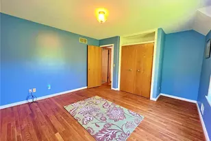 15818 Darrow Rd, Vermilion, OH 44089 - Photo 23