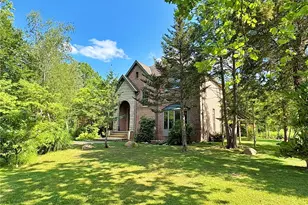 15818 Darrow Rd, Vermilion, OH 44089 - Photo 3