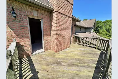 15818 Darrow Road, Vermilion, OH 44089 - Photo 19