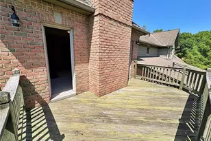 15818 Darrow Rd, Vermilion, OH 44089 - Photo 19