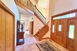 15818 Darrow Rd, Vermilion, OH 44089 - Photo 11