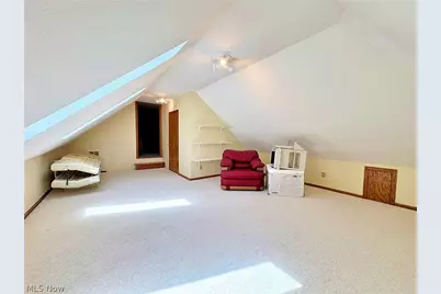 15818 Darrow Road, Vermilion, OH 44089 - Photo 29