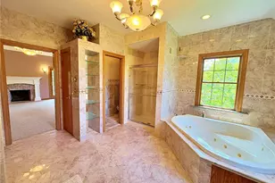 15818 Darrow Rd, Vermilion, OH 44089 - Photo 19