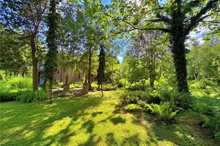 15818 Darrow Rd, Vermilion, OH 44089 - Photo 39