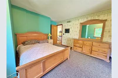 15818 Darrow Road, Vermilion, OH 44089 - Photo 25