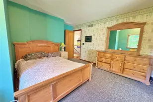 15818 Darrow Rd, Vermilion, OH 44089 - Photo 25