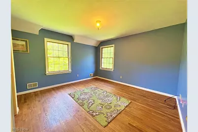 15818 Darrow Road, Vermilion, OH 44089 - Photo 25