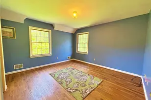 15818 Darrow Rd, Vermilion, OH 44089 - Photo 25