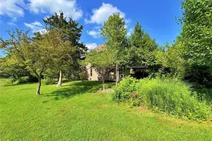 15818 Darrow Rd, Vermilion, OH 44089 - Photo 41