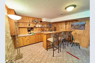 15818 Darrow Road, Vermilion, OH 44089 - Photo 31