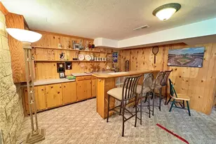 15818 Darrow Rd, Vermilion, OH 44089 - Photo 31