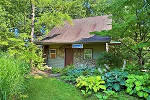 15818 Darrow Rd, Vermilion, OH 44089 - Photo 41
